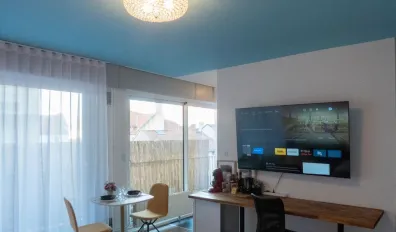 miniatureLocation Metz Appartement 68caa743e4122