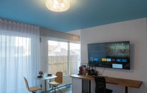 Location Metz Appartement 68caa743e412