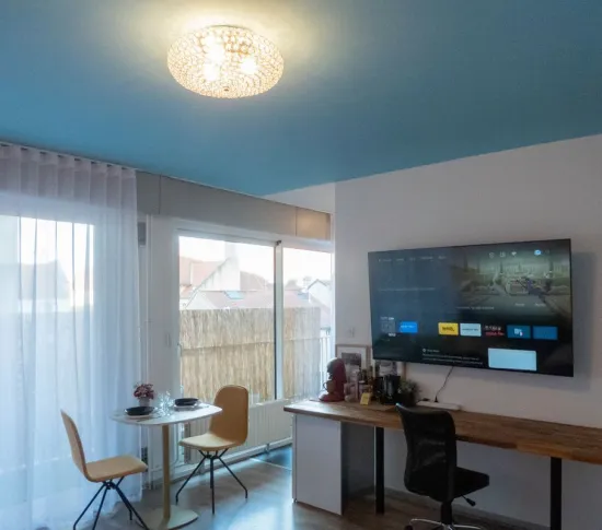 Location Metz Appartement 68caa743e4122