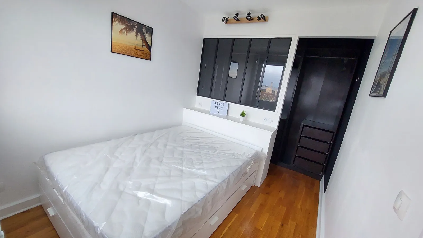 Location Saint-Cloud Appartement 68cab3cc02803