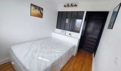 miniatureLocation Saint-Cloud Appartement 68cab3cc02802