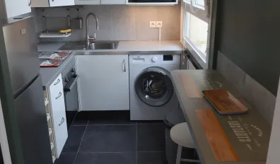miniatureLocation Saint-Cloud Appartement 68cab3cc02802