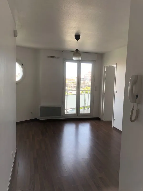 Location Clermont-Ferrand Appartement 68caccb075ce