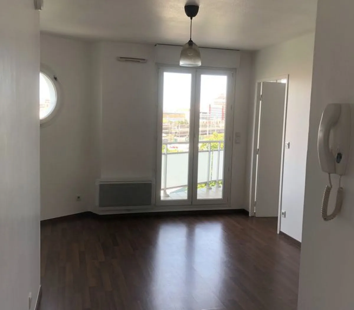 Location Clermont-Ferrand Appartement 68caccb075ce