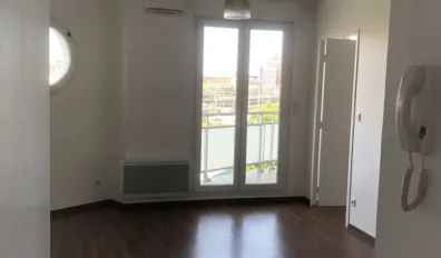 Location Clermont-Ferrand Appartement 68caccb075ce