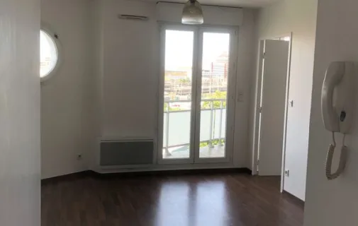 Location Clermont-Ferrand Appartement 68caccb075ce