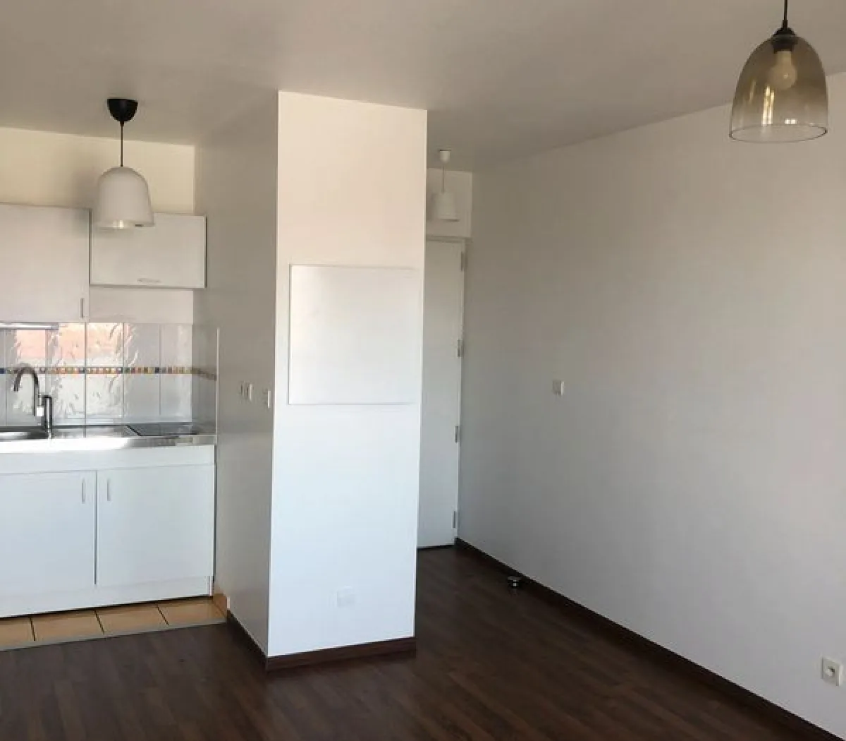 Location Clermont-Ferrand Appartement 68caccb075ce