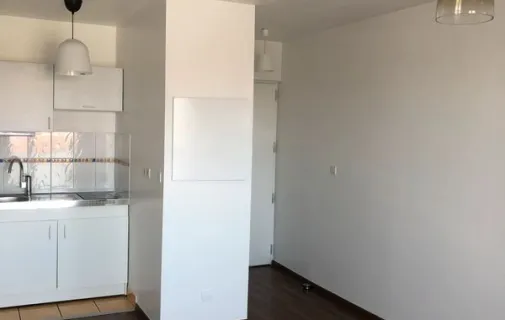 Location Clermont-Ferrand Appartement 68caccb075ce