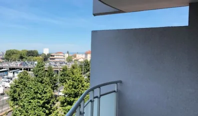 Location Clermont-Ferrand Appartement 68caccb075ce