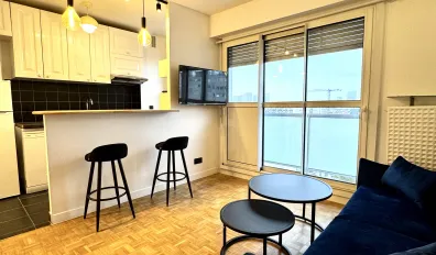 Location Le Kremlin-Bicêtre Appartement 68cacd3331a9