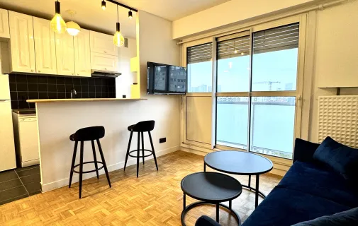 Location Le Kremlin-Bicêtre Appartement 68cacd3331a9