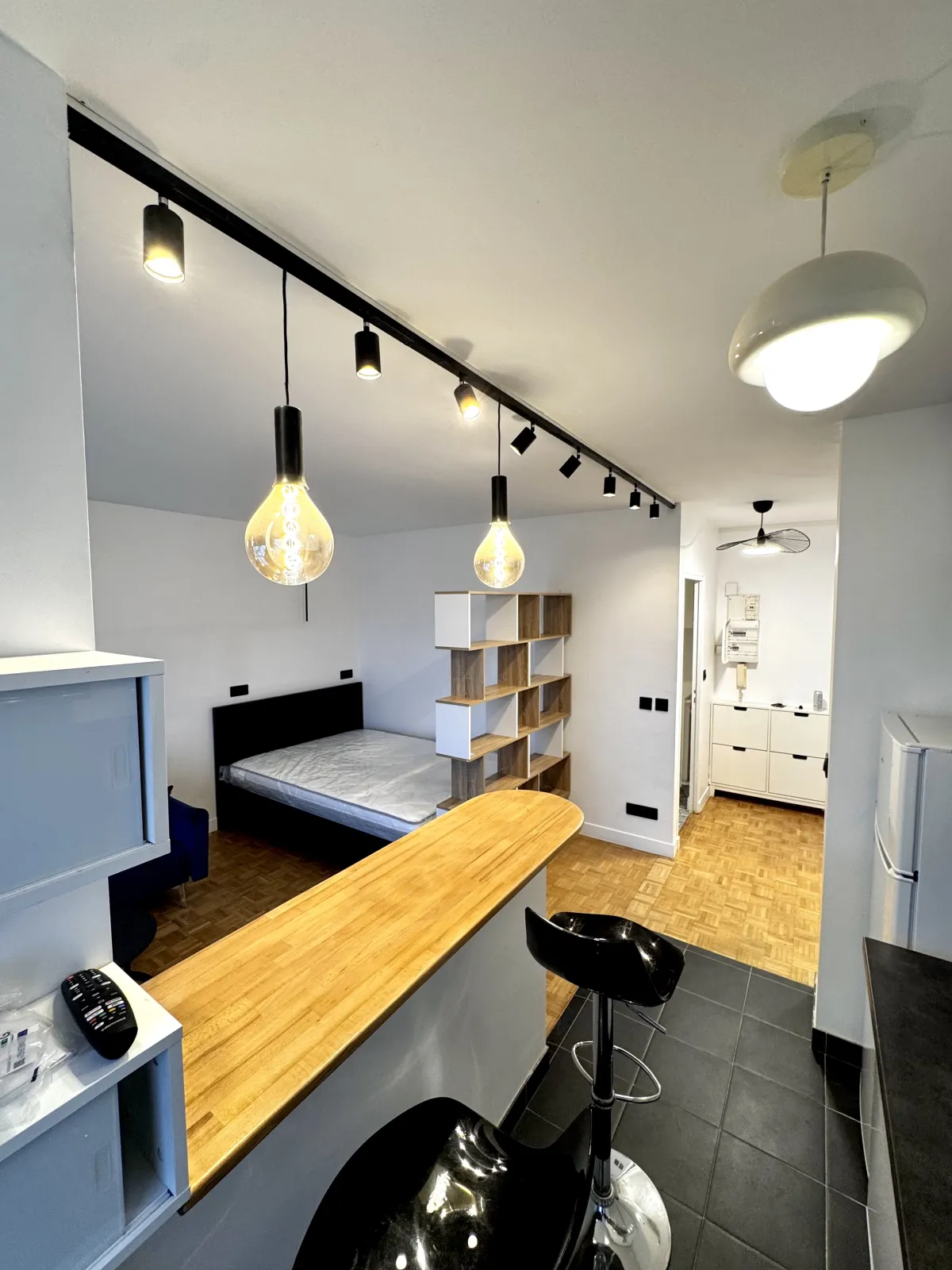 Location Le Kremlin-Bicêtre Appartement 68cacd3331a9