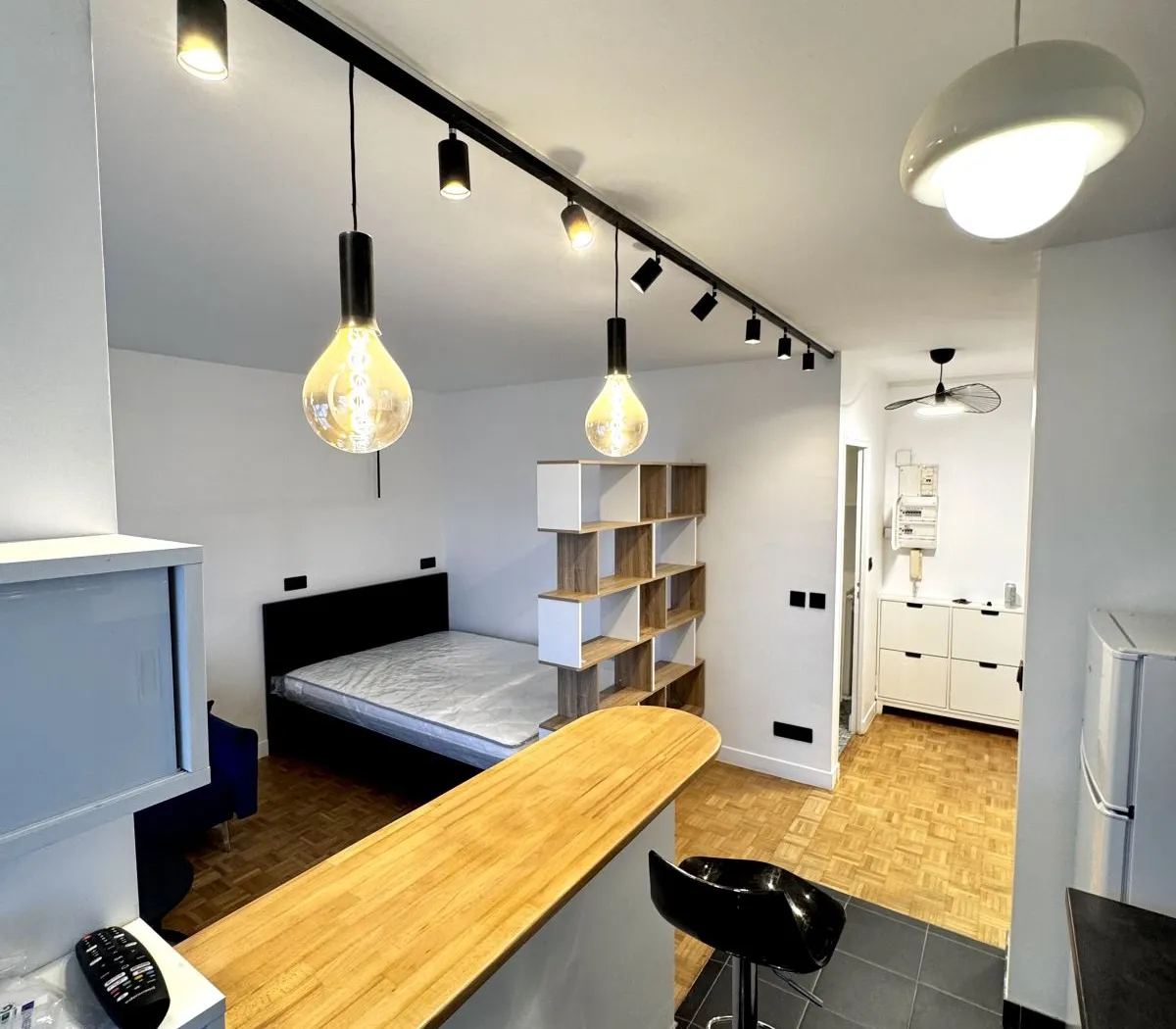 Location Le Kremlin-Bicêtre Appartement 68cacd3331a9