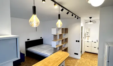 Location Le Kremlin-Bicêtre Appartement 68cacd3331a9