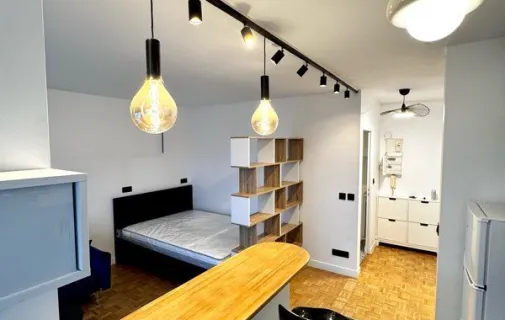 Location Le Kremlin-Bicêtre Appartement 68cacd3331a9