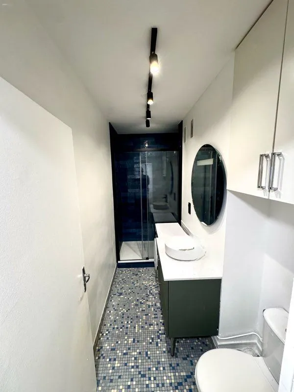 Location Le Kremlin-Bicêtre Appartement 68cacd3331a9