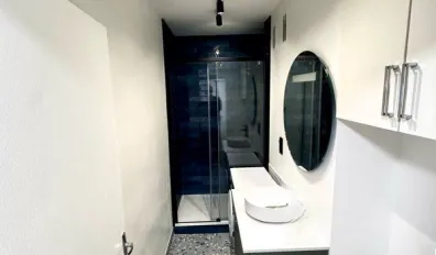 Location Le Kremlin-Bicêtre Appartement 68cacd3331a9