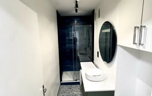Location Le Kremlin-Bicêtre Appartement 68cacd3331a9