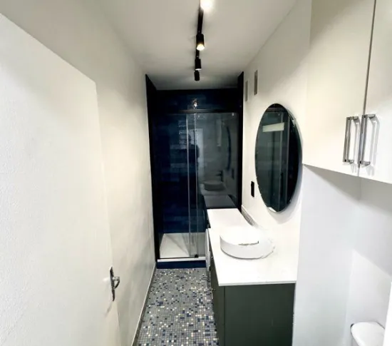 Location Le Kremlin-Bicêtre Appartement 68cacd3331a9