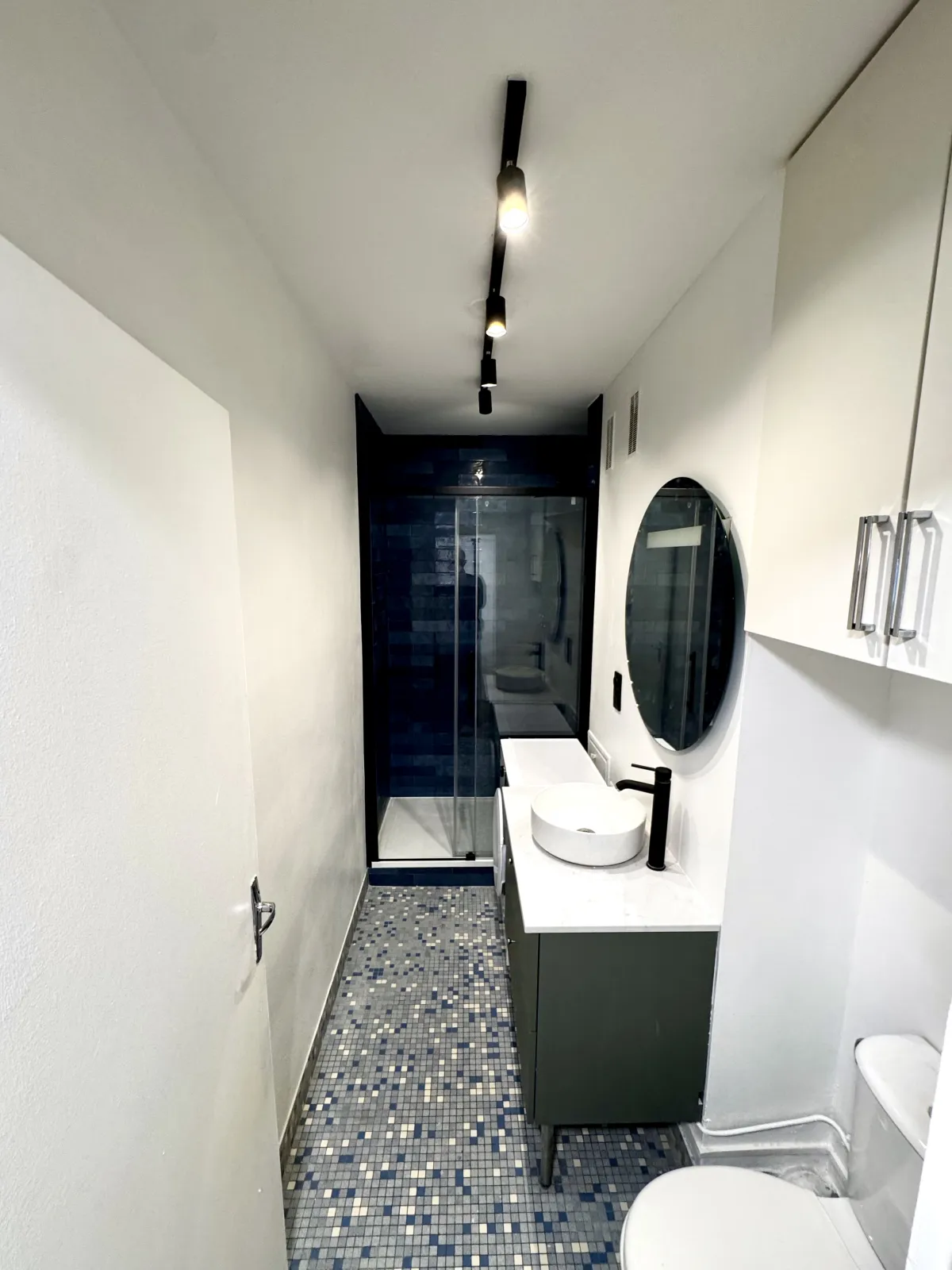 Location Le Kremlin-Bicêtre Appartement 68cacd3331a9