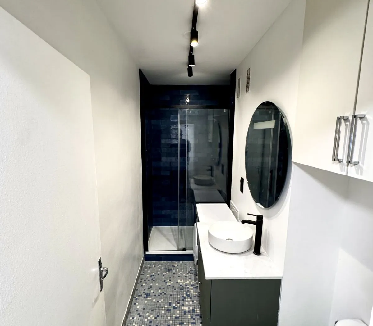 Location Le Kremlin-Bicêtre Appartement 68cacd3331a9