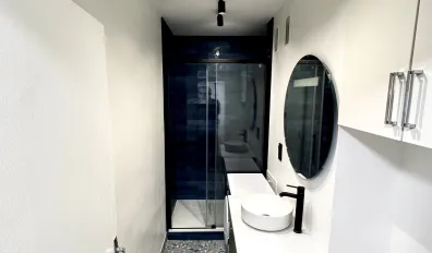 Location Le Kremlin-Bicêtre Appartement 68cacd3331a9