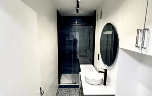 Location Le Kremlin-Bicêtre Appartement 68cacd3331a9