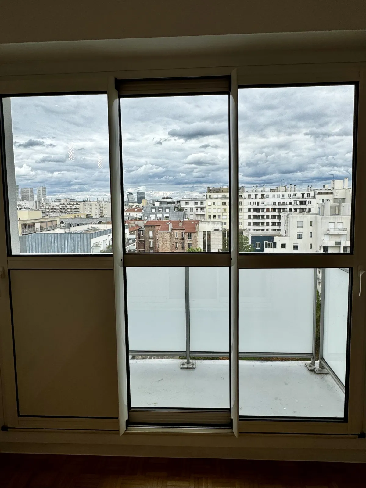 Location Le Kremlin-Bicêtre Appartement 68cacd3331a9