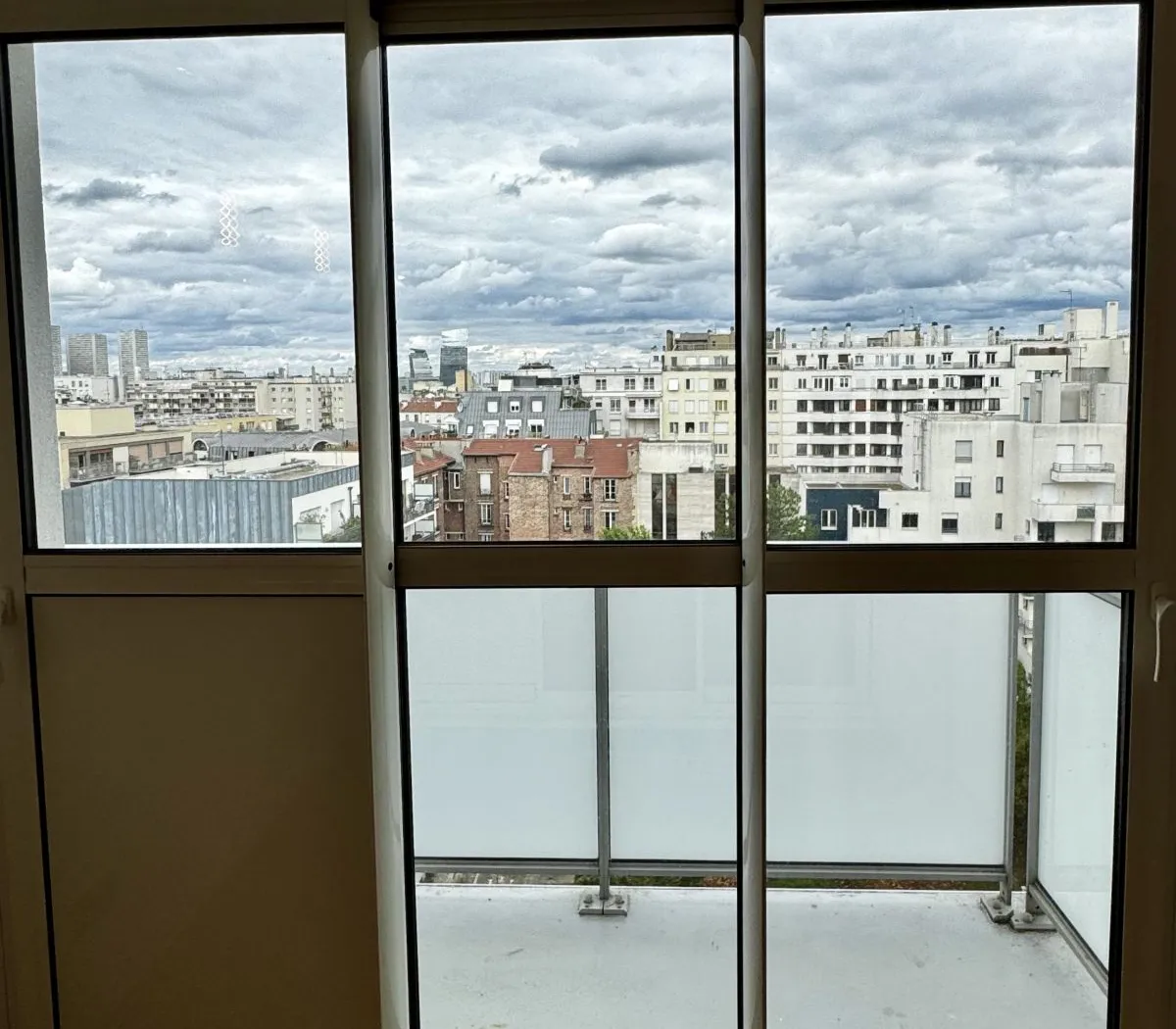 Location Le Kremlin-Bicêtre Appartement 68cacd3331a9