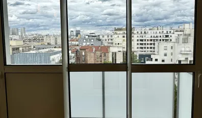 Location Le Kremlin-Bicêtre Appartement 68cacd3331a9