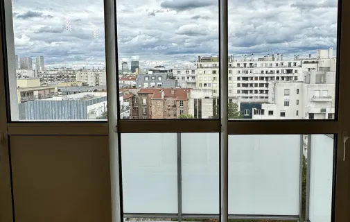 Location Le Kremlin-Bicêtre Appartement 68cacd3331a9