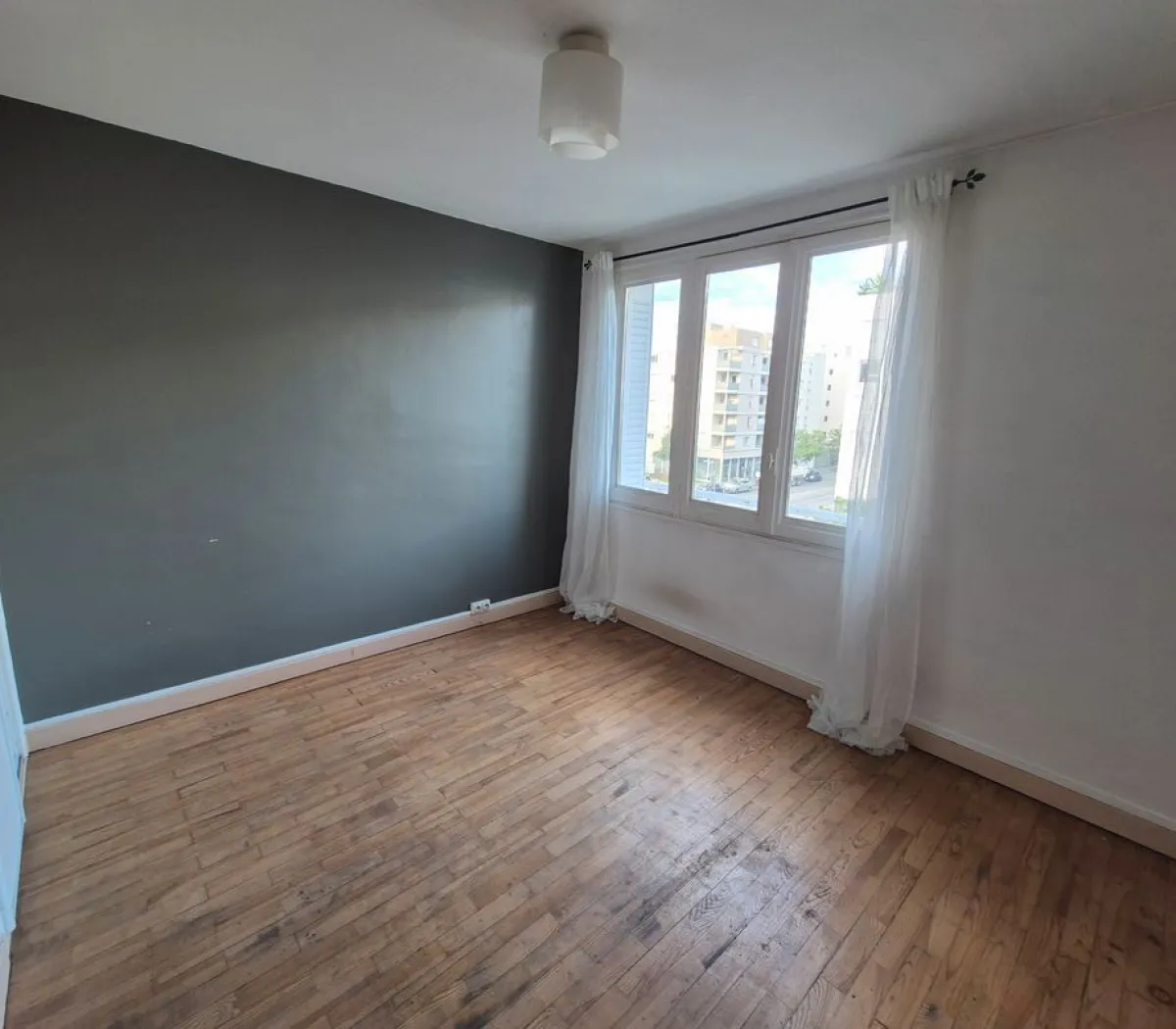 Location Villeurbanne Appartement 68cacd87751f