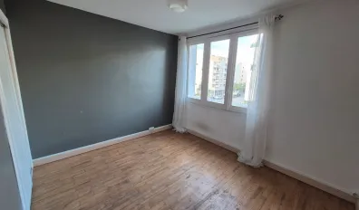 Location Villeurbanne Appartement 68cacd87751f