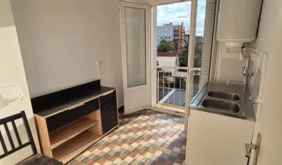 Location Villeurbanne Appartement 68cacd87751f
