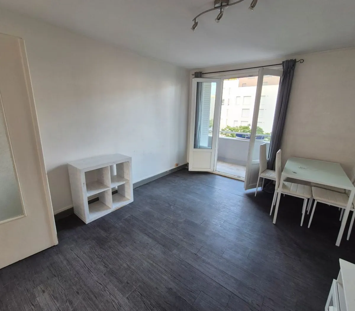 Location Villeurbanne Appartement 68cacd87751f