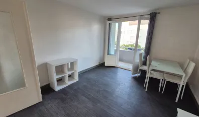 Location Villeurbanne Appartement 68cacd87751f