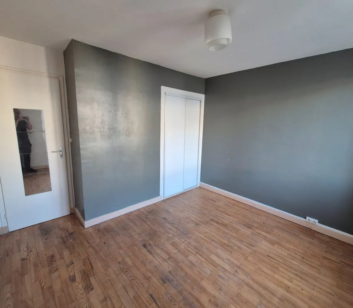 Location Villeurbanne Appartement 68cacd87751f