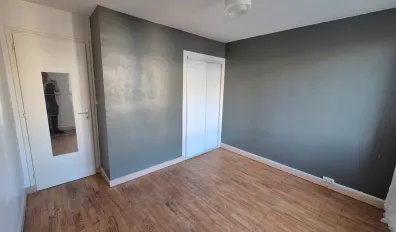 Location Villeurbanne Appartement 68cacd87751f
