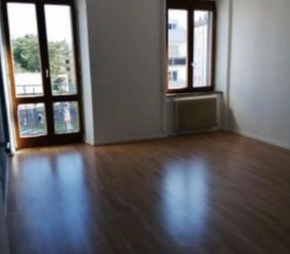 Location Strasbourg Appartement 68caf40a5172