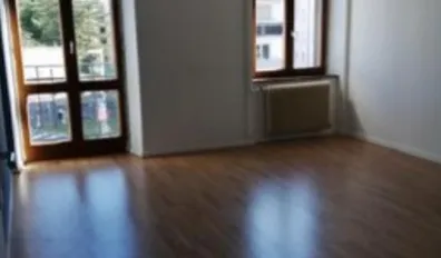 Location Strasbourg Appartement 68caf40a5172