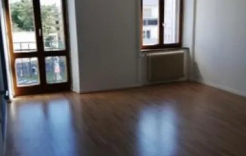 Location Strasbourg Appartement 68caf40a5172