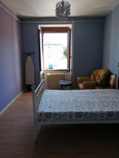 Location Strasbourg Appartement 68caf40a5172