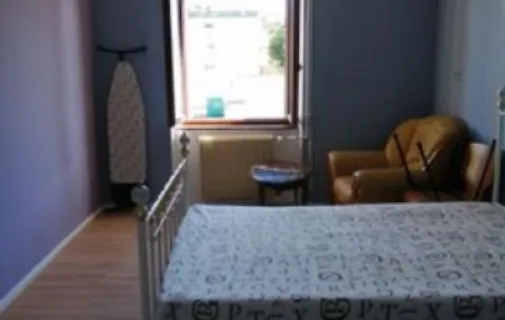 Location Strasbourg Appartement 68caf40a5172