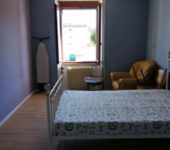 Location Strasbourg Appartement 68caf40a5172