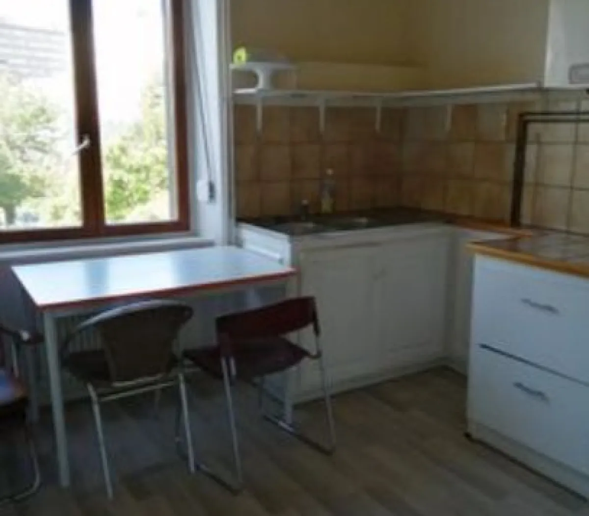 Location Strasbourg Appartement 68caf40a5172