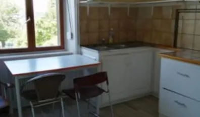 Location Strasbourg Appartement 68caf40a5172