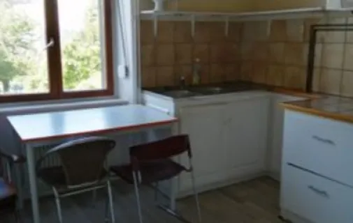 Location Strasbourg Appartement 68caf40a5172