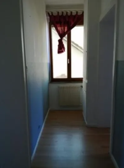 Location Strasbourg Appartement 68caf40a5172