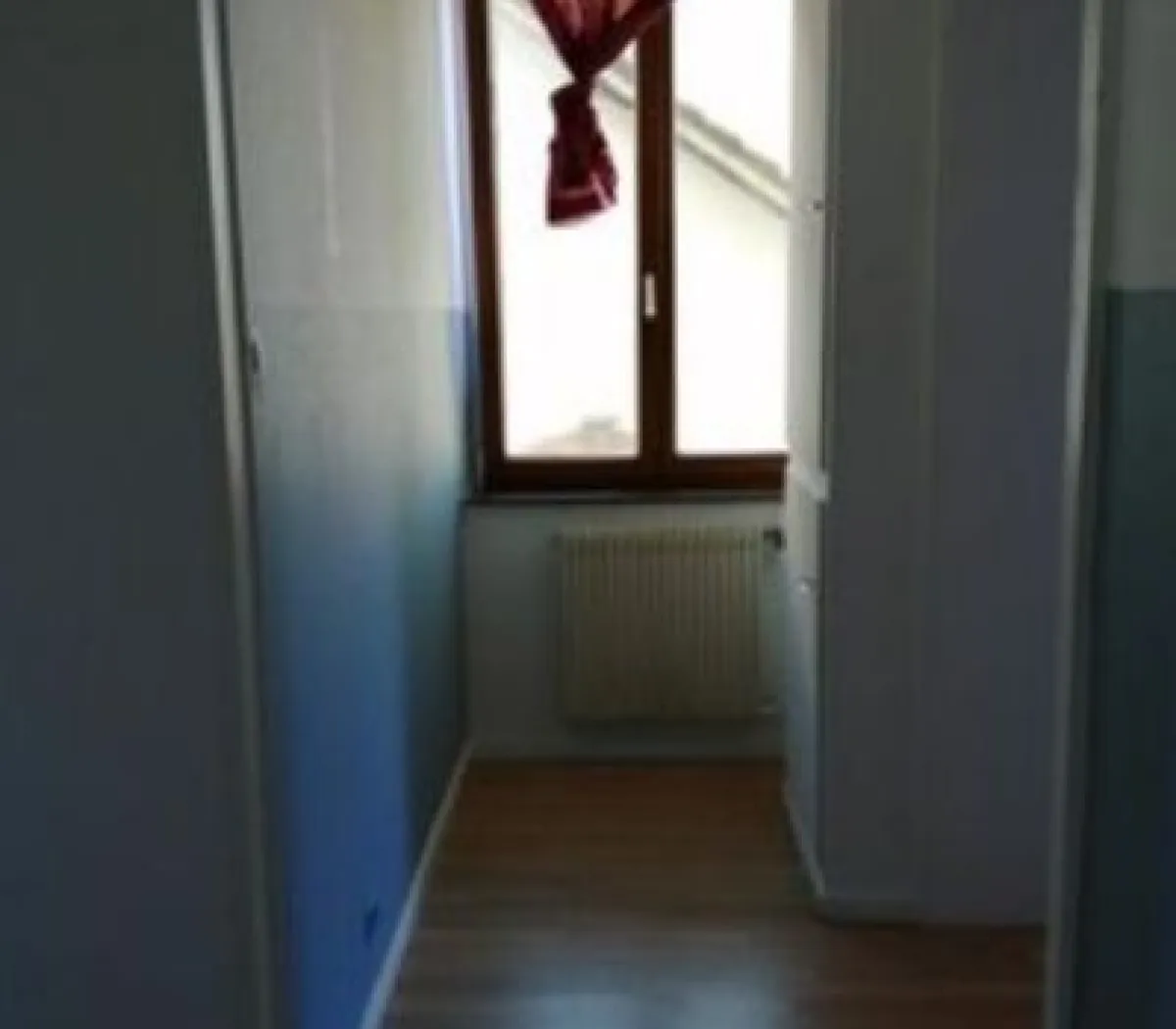 Location Strasbourg Appartement 68caf40a5172