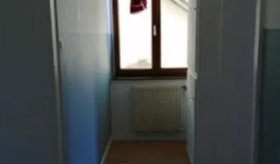Location Strasbourg Appartement 68caf40a5172